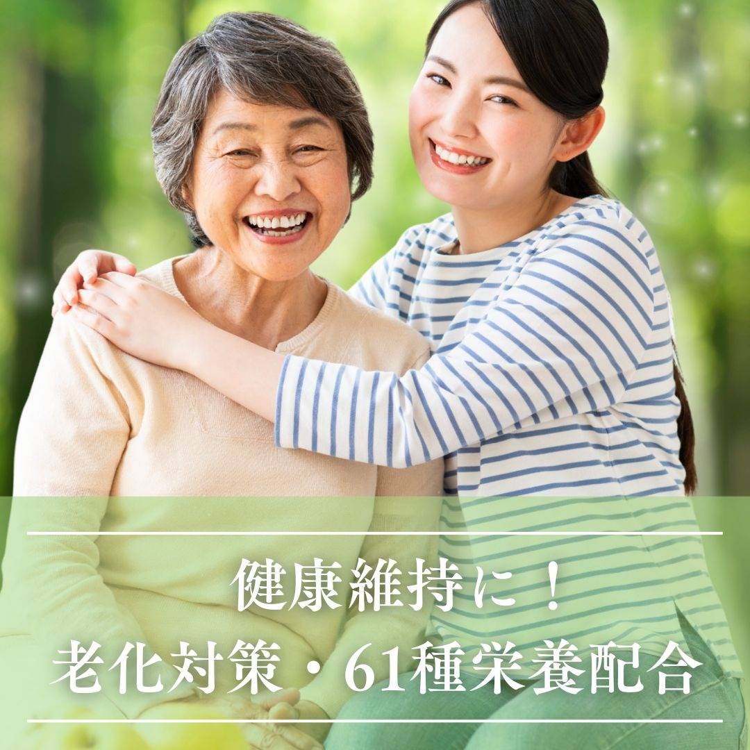 popup_banner
