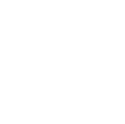 商品購入はこちら
