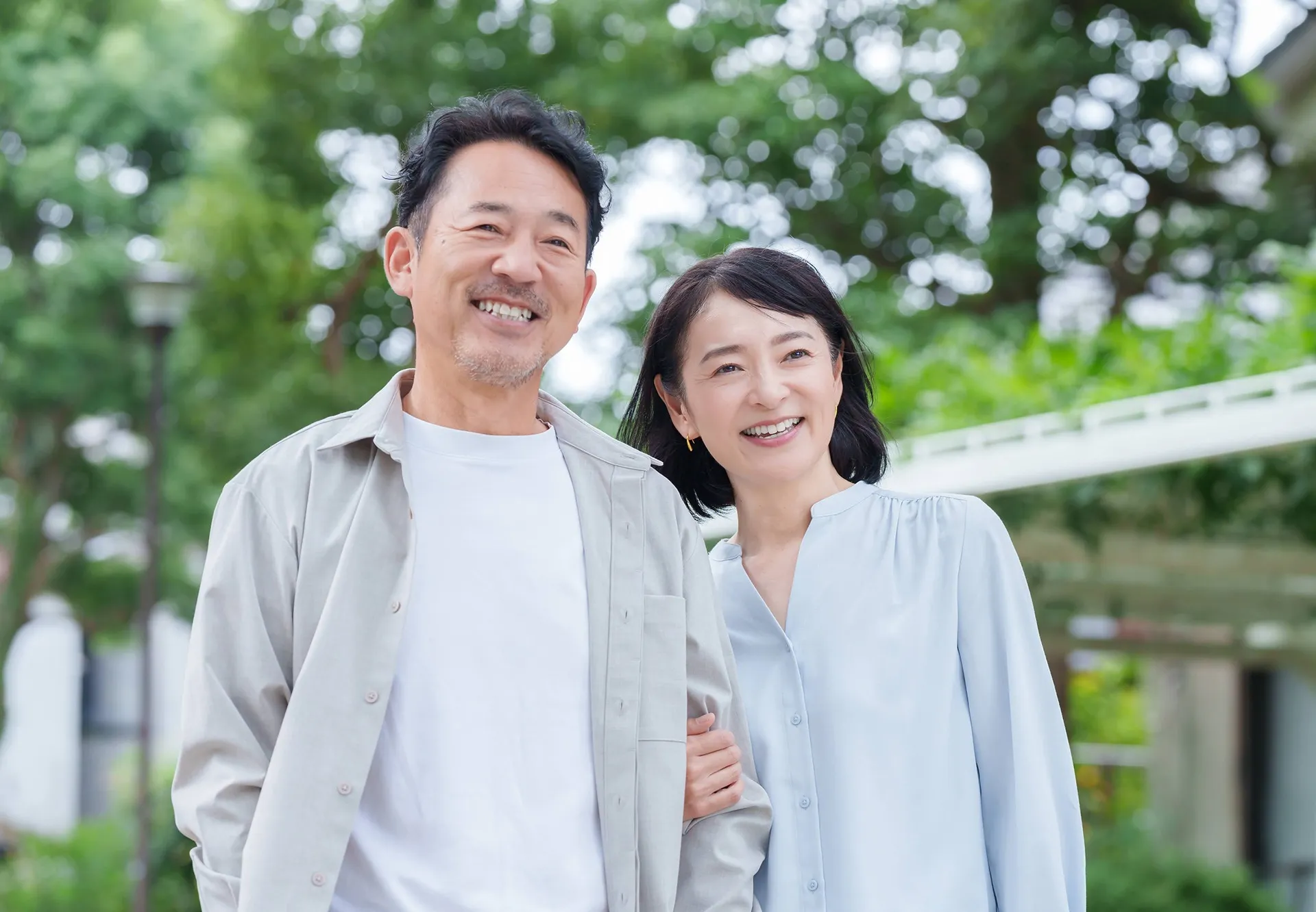 Green Algae Tech JAPAN株式会社