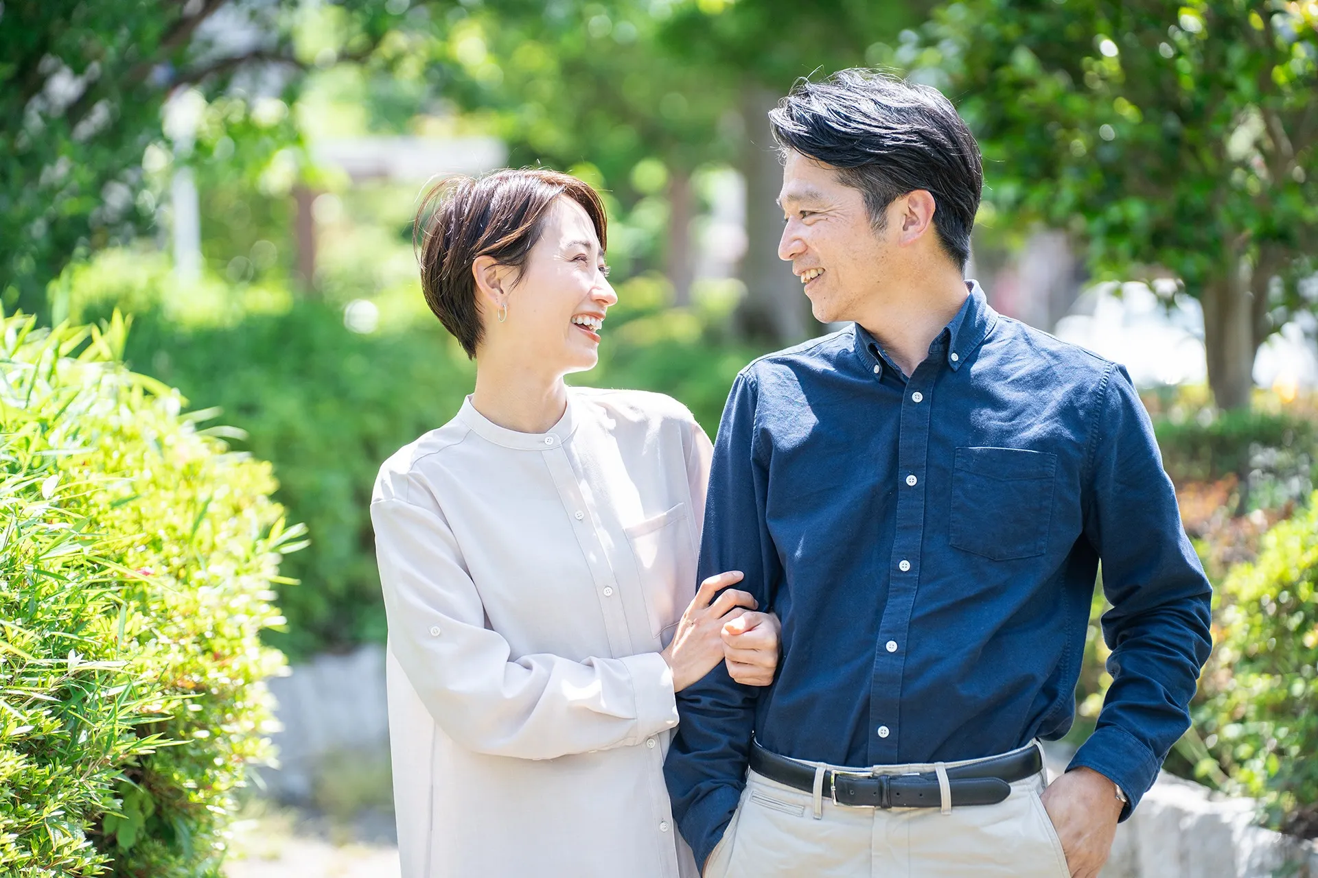 Green Algae Tech JAPAN株式会社