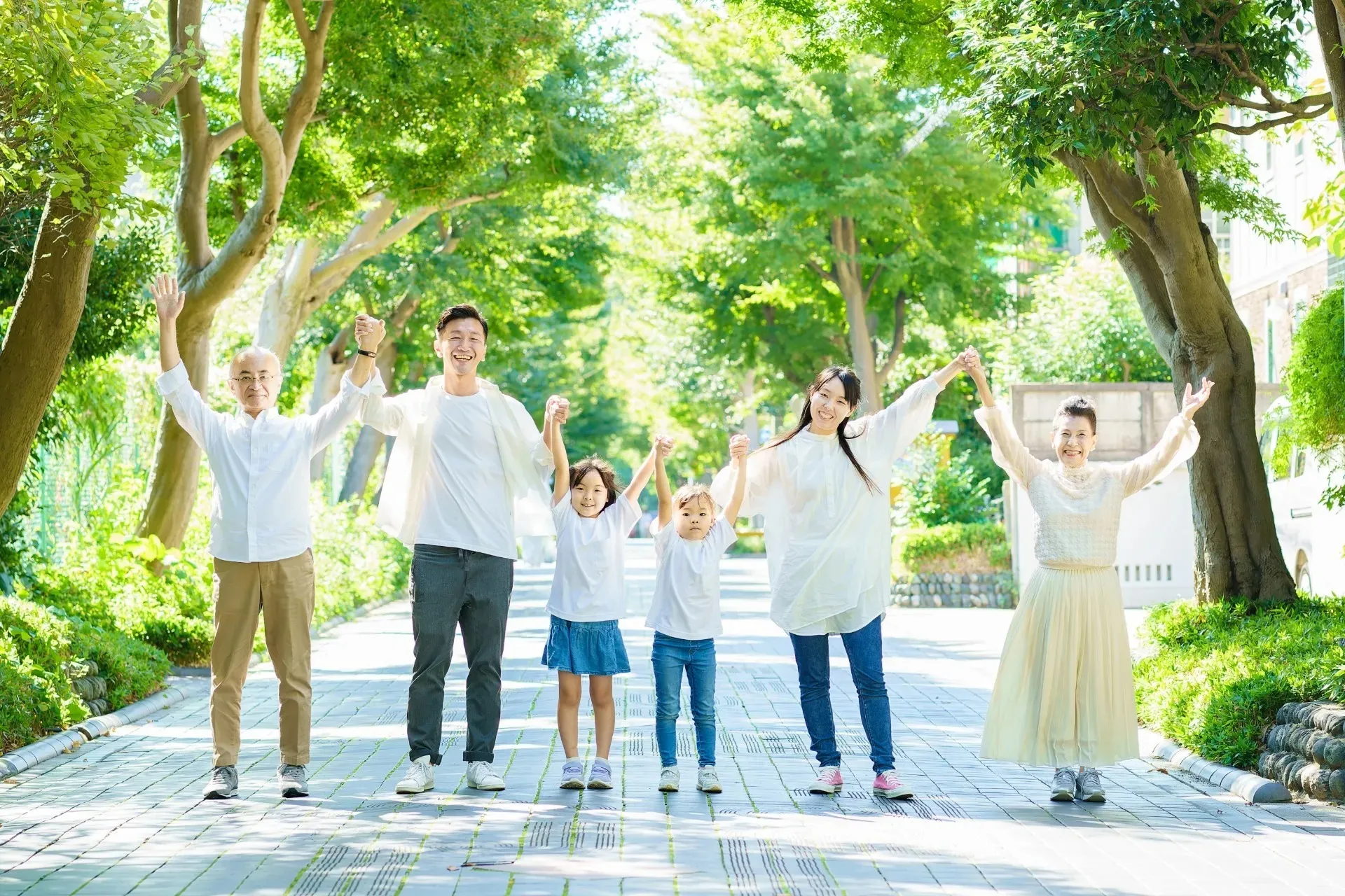 Green Algae Tech JAPAN株式会社