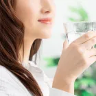 アミノ酸