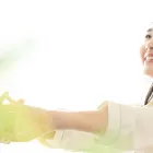 経営の想い