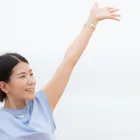 サプリメントの特徴